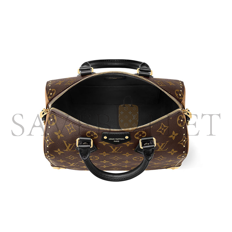 l0*is V*t0n speedy trunk 25 m26181 (27*20*15cm)